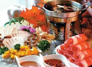 宫煮捞旋转小火锅 创新模式下的酒店管理新思路