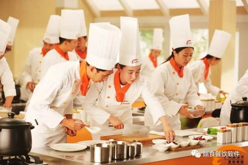 餐饮管理的六个误区及酒店管理应对策略