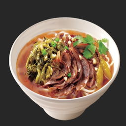 三品王米粉 特色产品与创业机遇深度解析