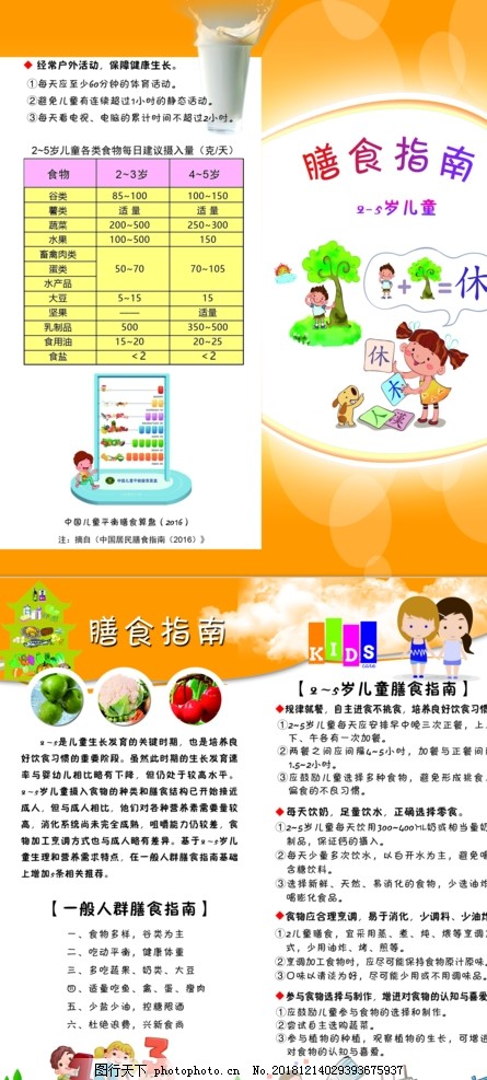 酒店管理中的饮食指南 从图片设计到健康实践